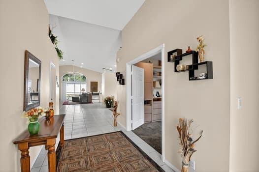 10299 Utopia Circle W Property Photo 4