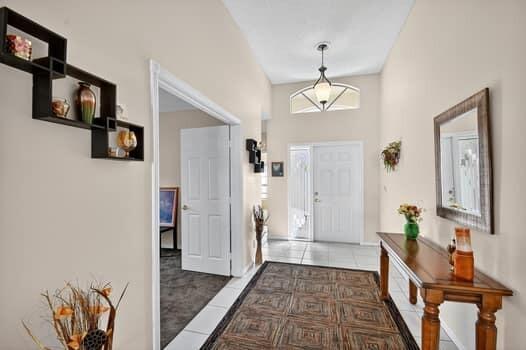 10299 Utopia Circle W Property Photo 5