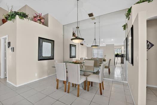 10299 Utopia Circle W Property Photo 10