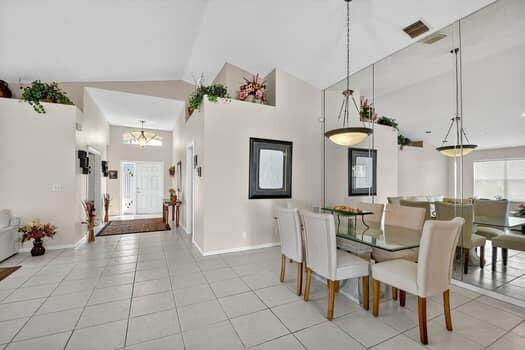 10299 Utopia Circle W Property Photo 11