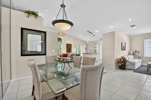 10299 Utopia Circle W Property Photo 12