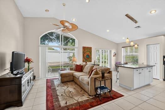 10299 Utopia Circle W Property Photo 13