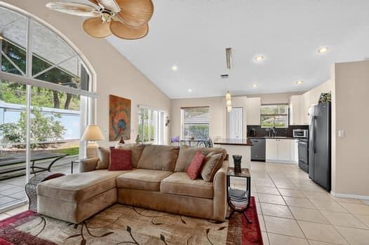 10299 Utopia Circle W Property Photo 15