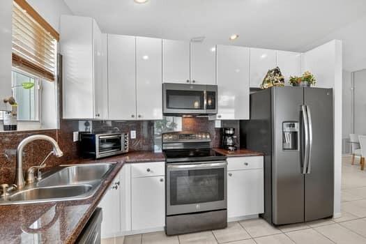 10299 Utopia Circle W Property Photo 16