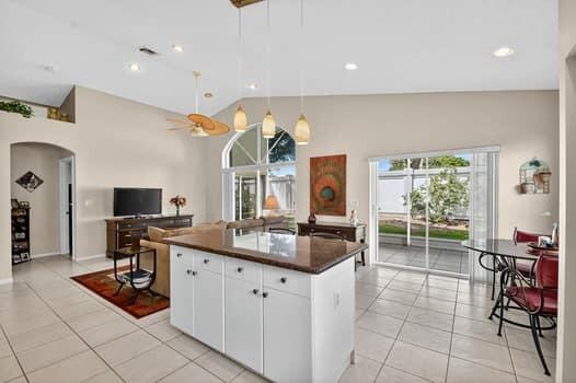 10299 Utopia Circle W Property Photo 18