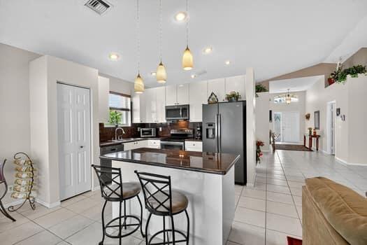 10299 Utopia Circle W Property Photo 19