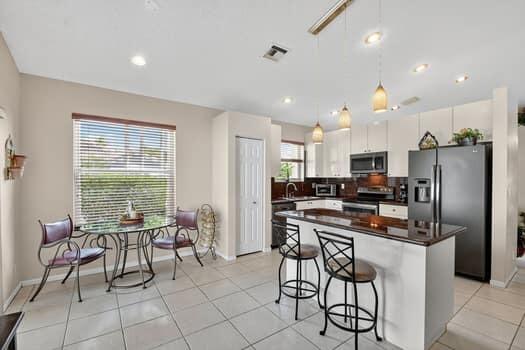 10299 Utopia Circle W Property Photo 20