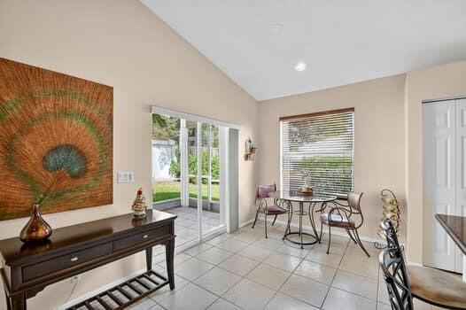 10299 Utopia Circle W Property Photo 21