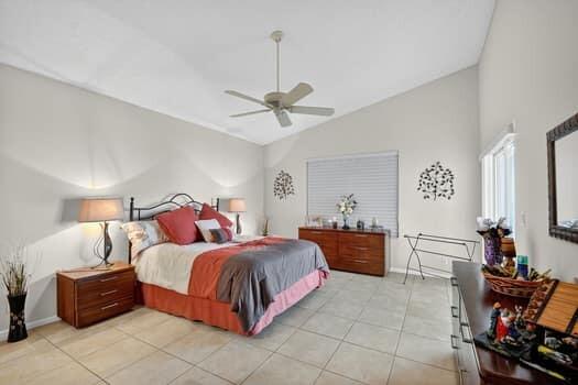 10299 Utopia Circle W Property Photo 22