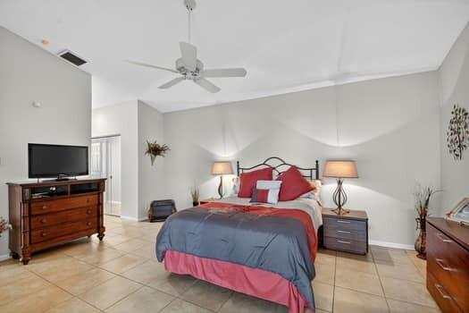 10299 Utopia Circle W Property Photo 23