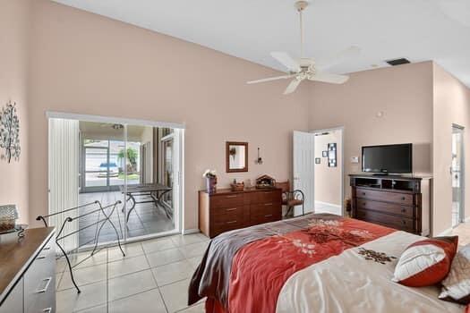 10299 Utopia Circle W Property Photo 24