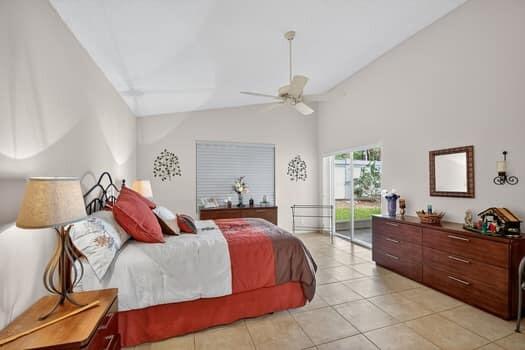 10299 Utopia Circle W Property Photo 25