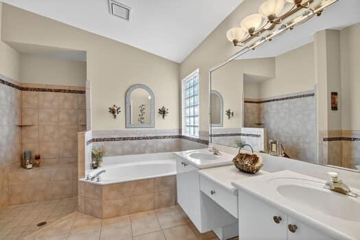 10299 Utopia Circle W Property Photo 26