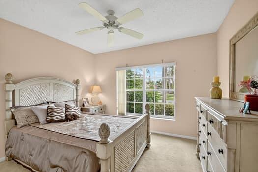 10299 Utopia Circle W Property Photo 29