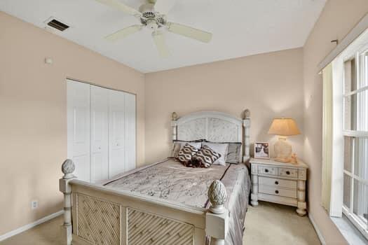 10299 Utopia Circle W Property Photo 30