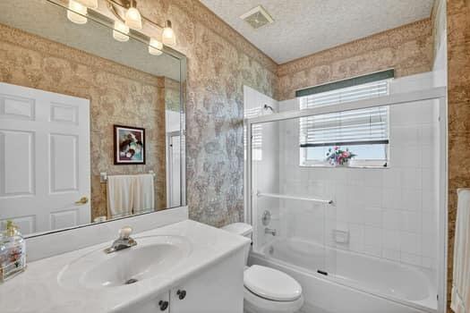 10299 Utopia Circle W Property Photo 31