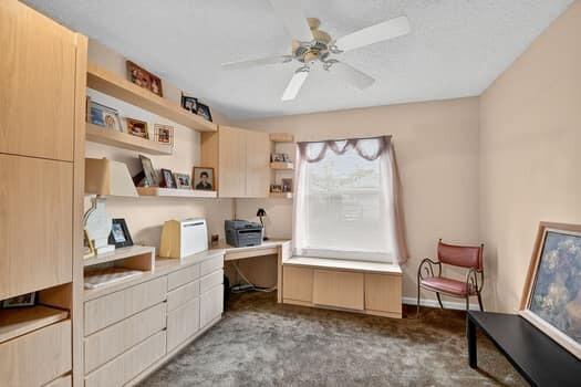 10299 Utopia Circle W Property Photo 32