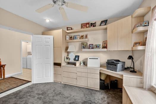 10299 Utopia Circle W Property Photo 33