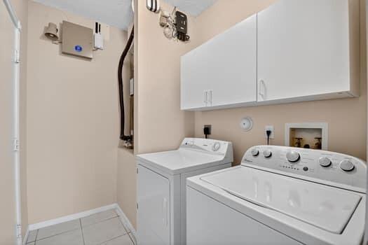 10299 Utopia Circle W Property Photo 34