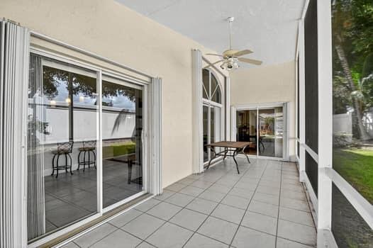 10299 Utopia Circle W Property Photo 35