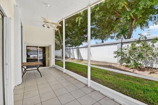 10299 Utopia Circle W Property Photo 36