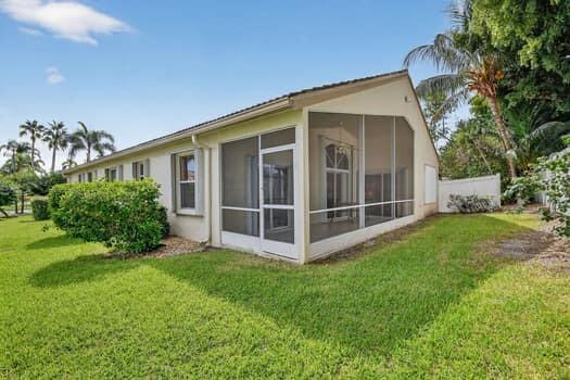 10299 Utopia Circle W Property Photo 37