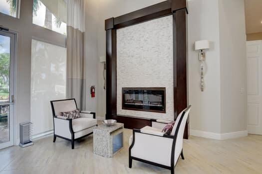 10299 Utopia Circle W Property Photo 44