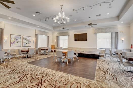 10299 Utopia Circle W Property Photo 45