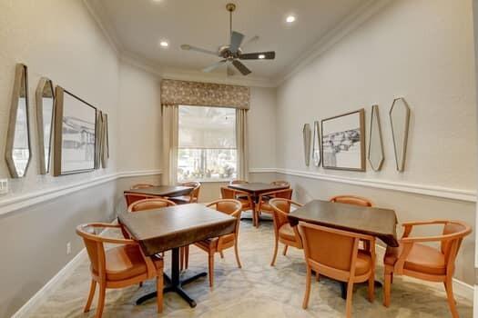 10299 Utopia Circle W Property Photo 46