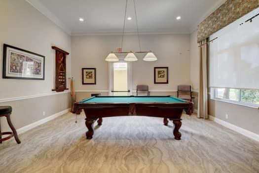 10299 Utopia Circle W Property Photo 47