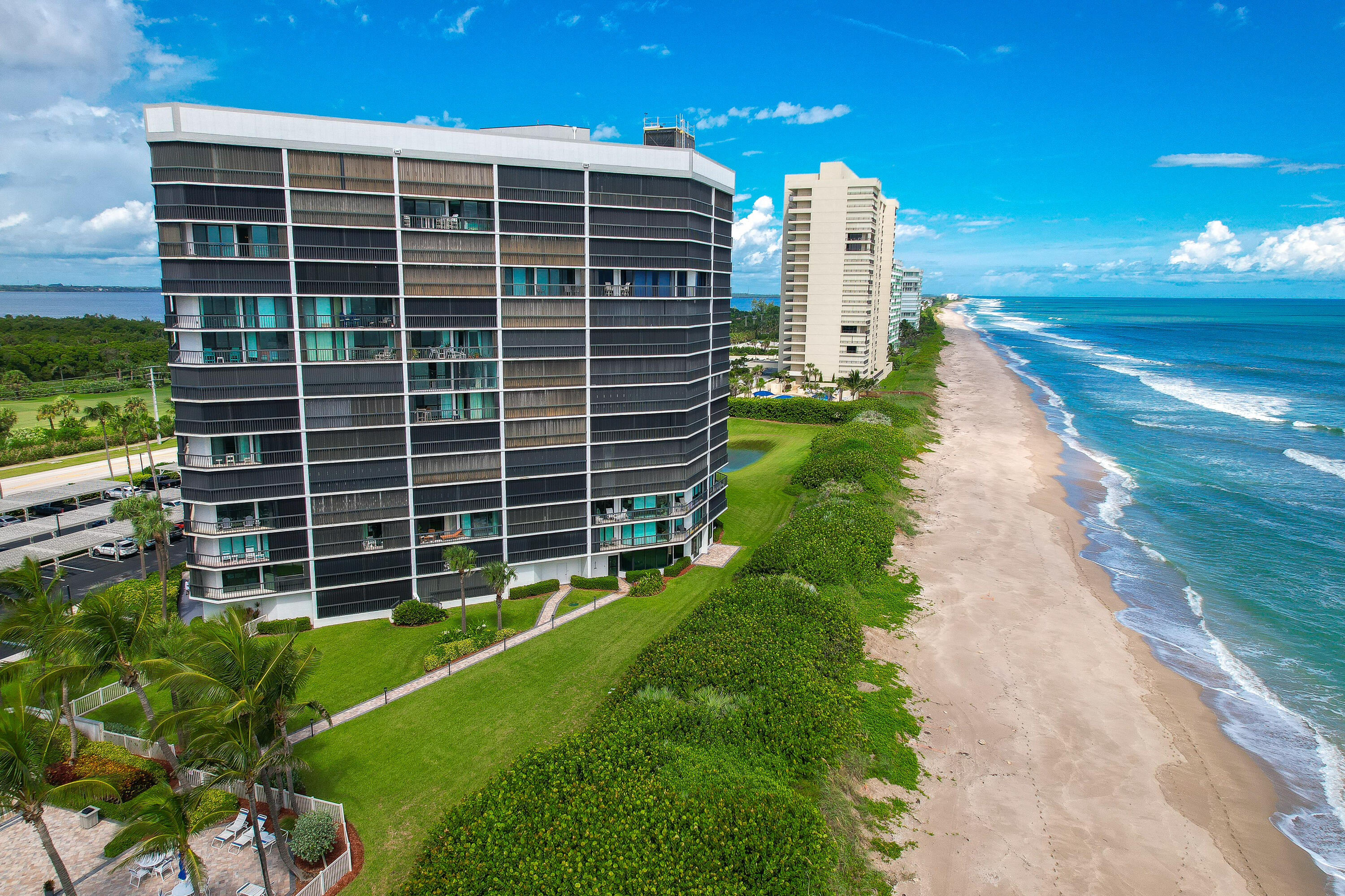 8800 S Ocean Drive 1102