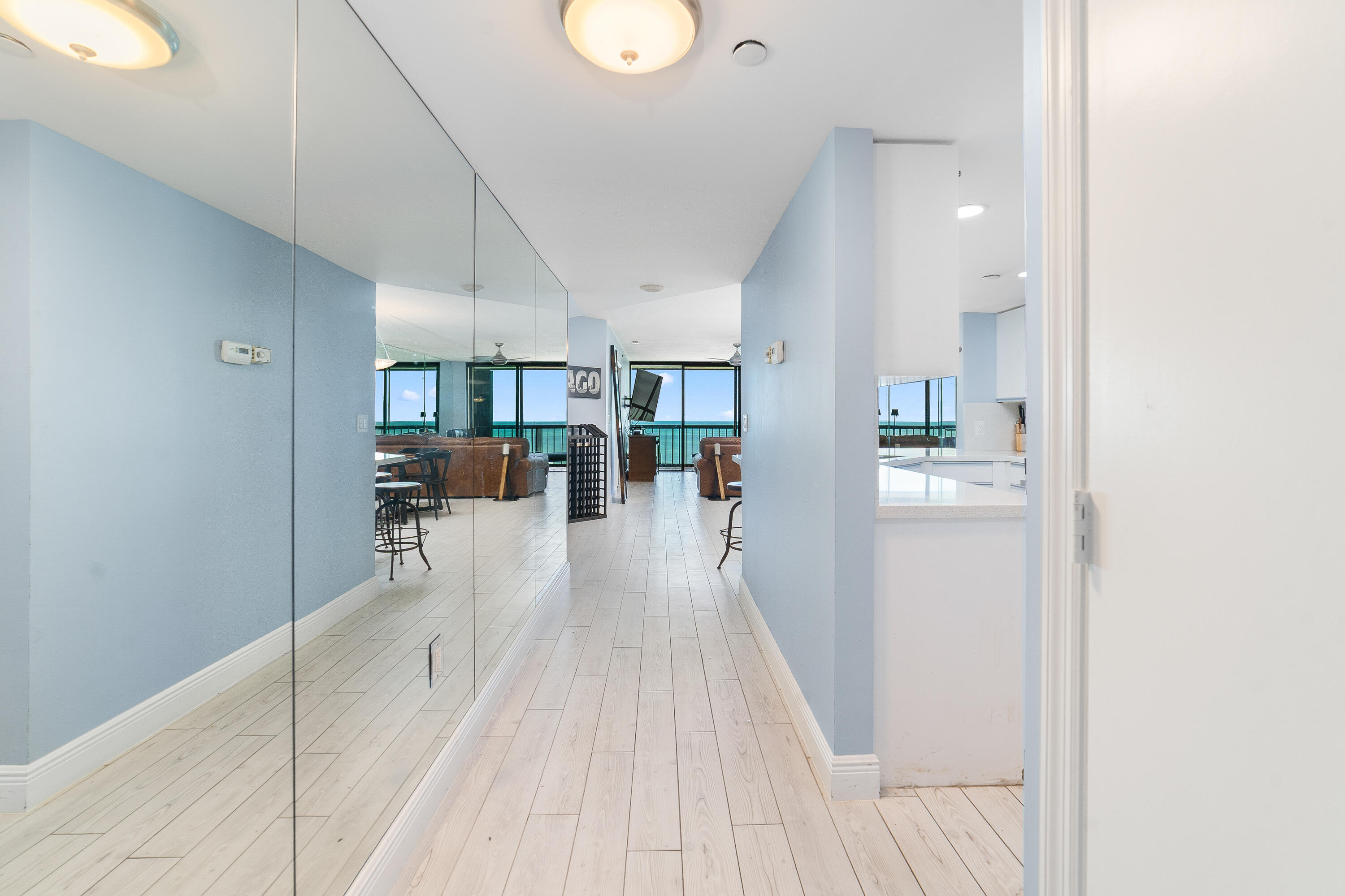 8800 S Ocean Drive 1102 Property Photo 4