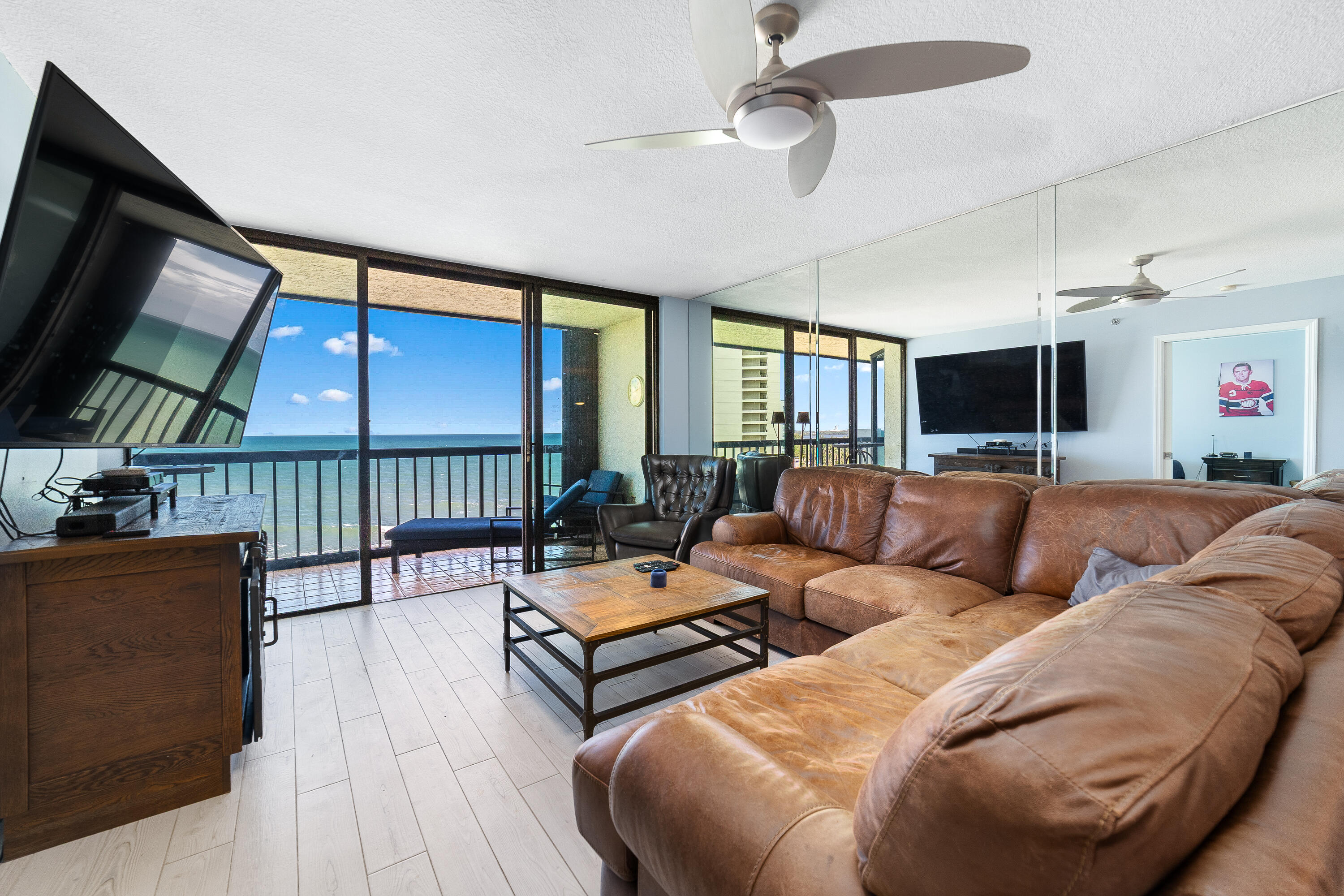 8800 S Ocean Drive 1102 Property Photo 5