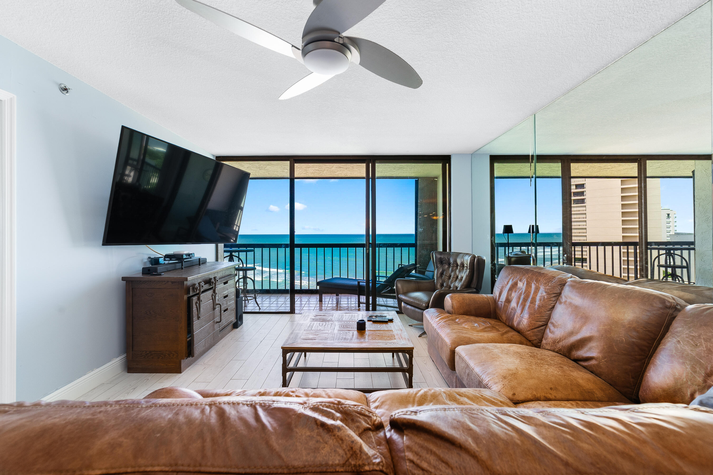 8800 S Ocean Drive 1102 Property Photo 6