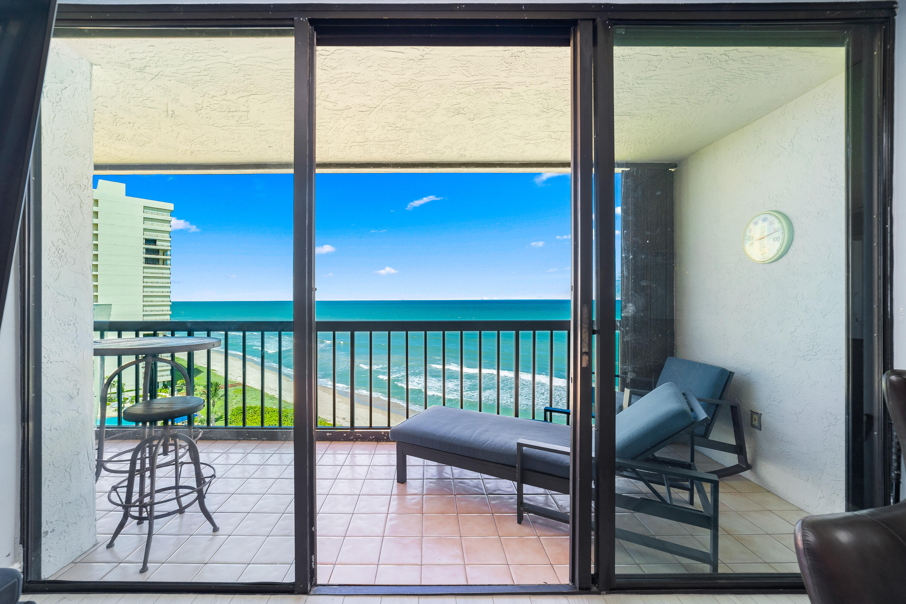 8800 S Ocean Drive 1102 Property Photo 7