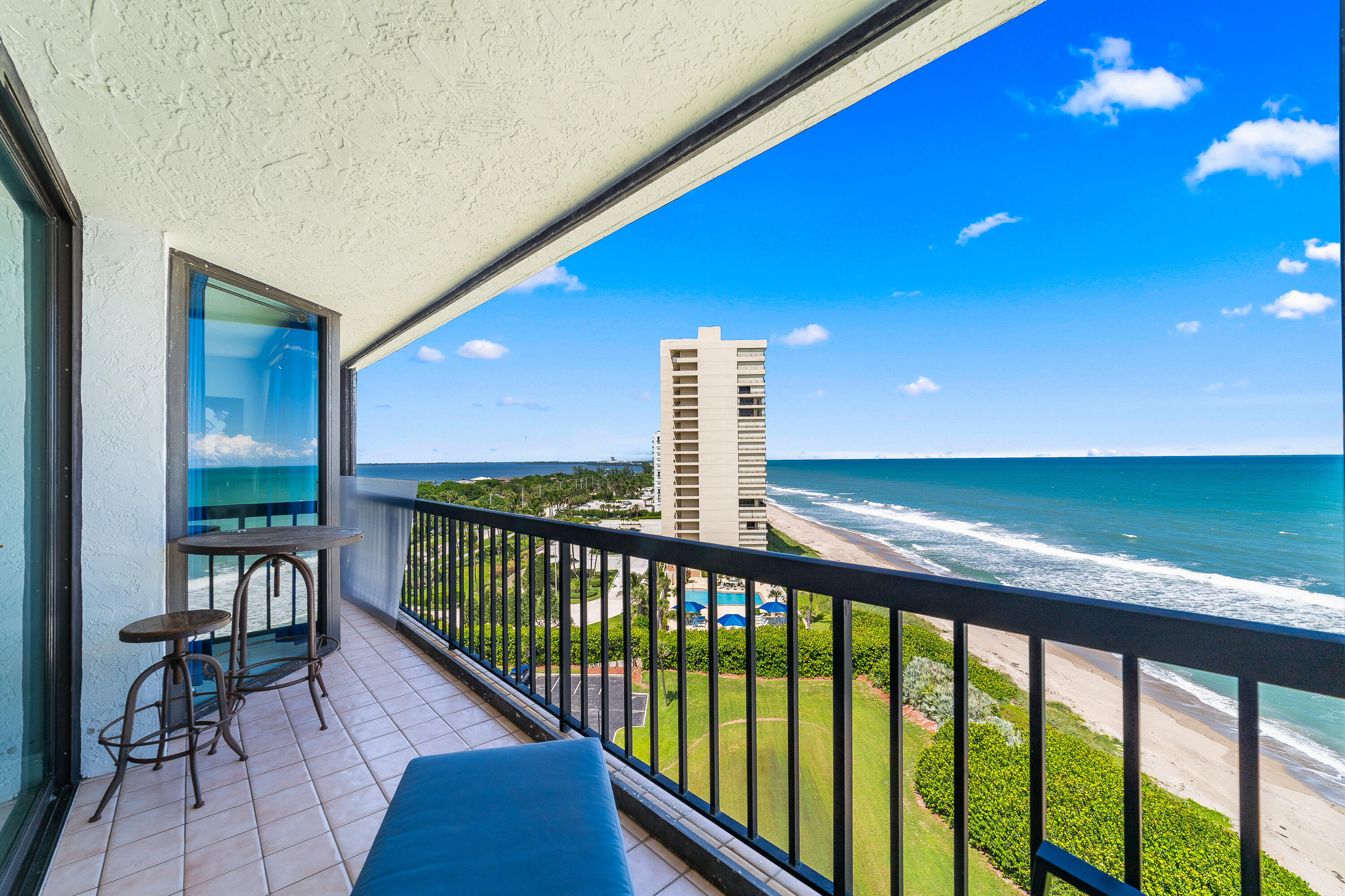 8800 S Ocean Drive 1102 Property Photo 8