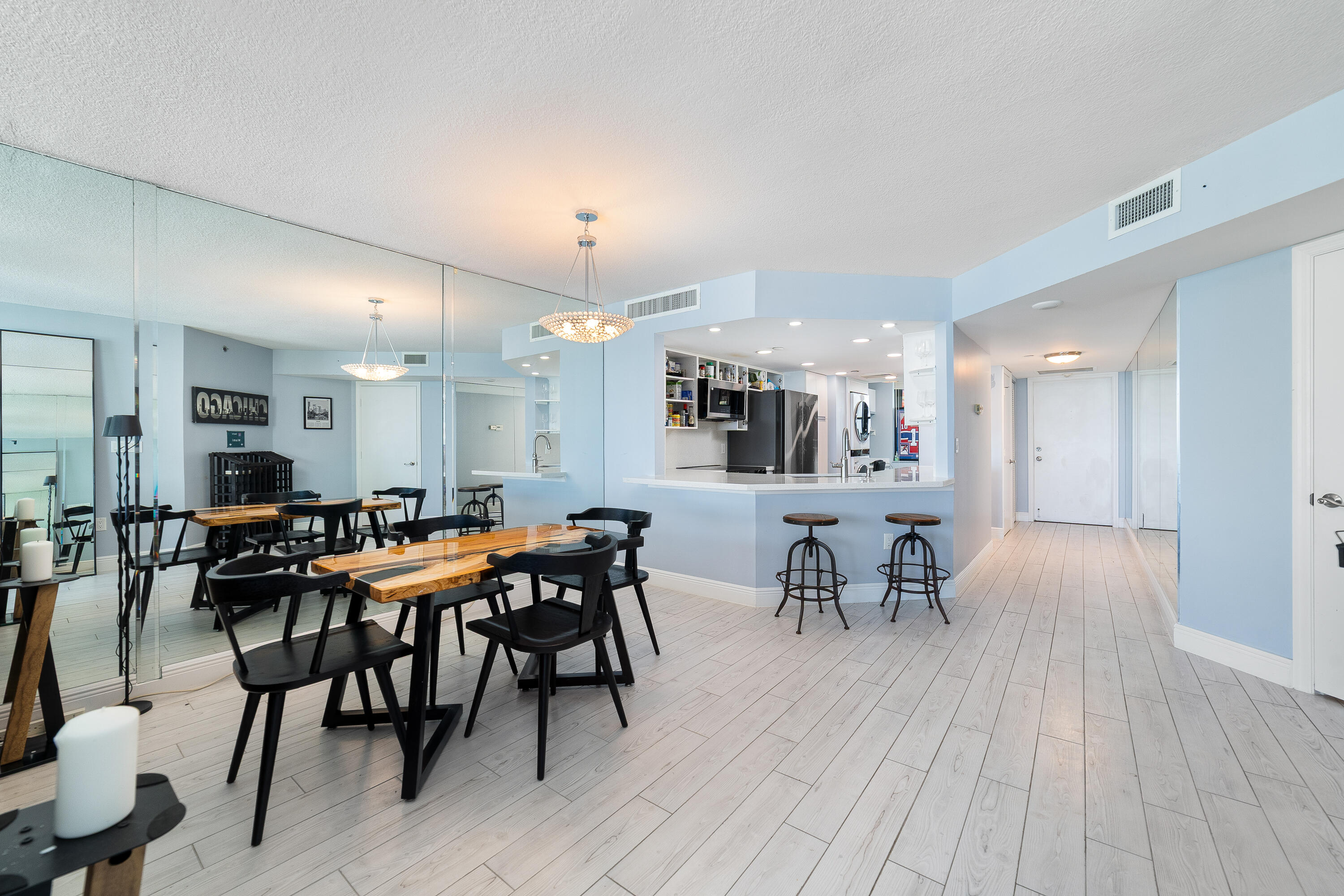 8800 S Ocean Drive 1102 Property Photo 14