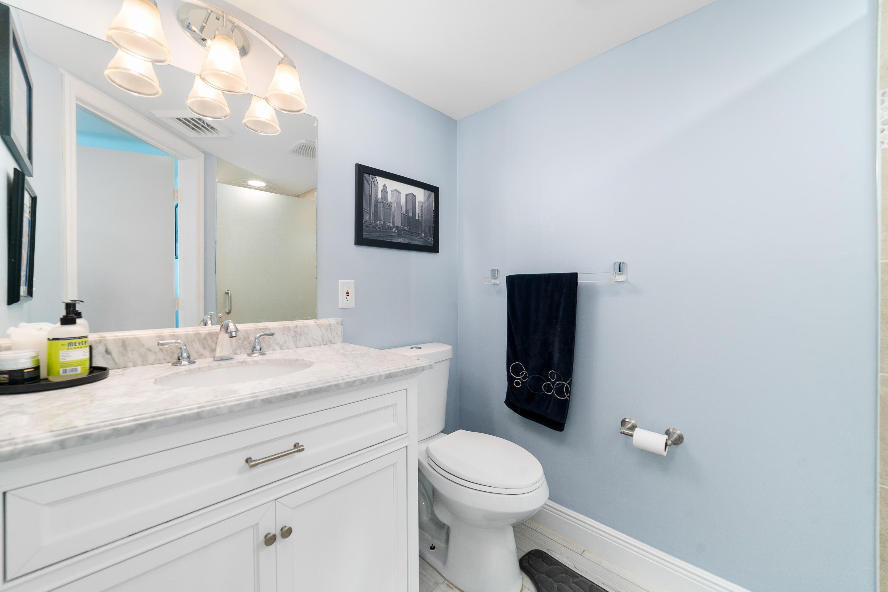 8800 S Ocean Drive 1102 Property Photo 15