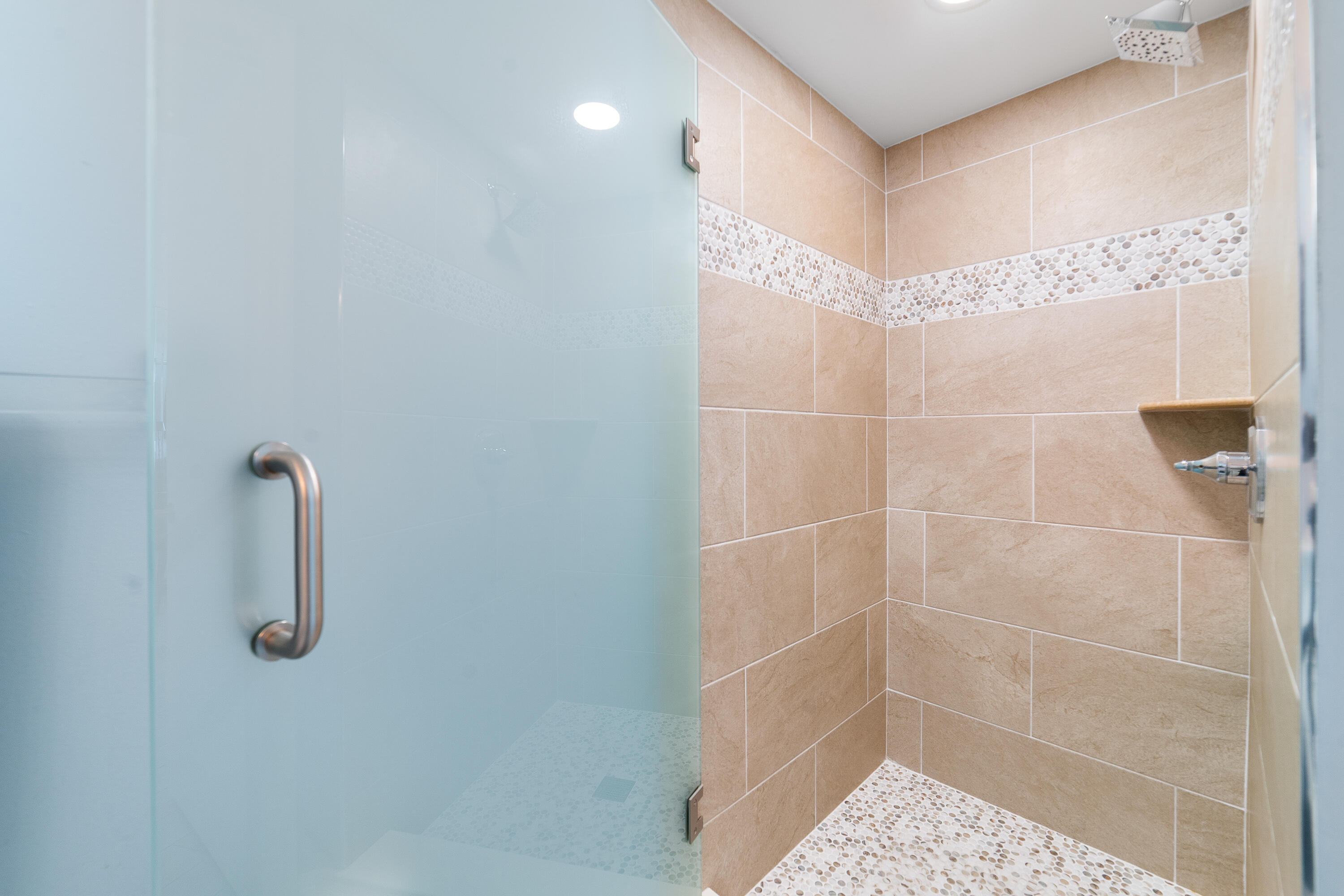 8800 S Ocean Drive 1102 Property Photo 16