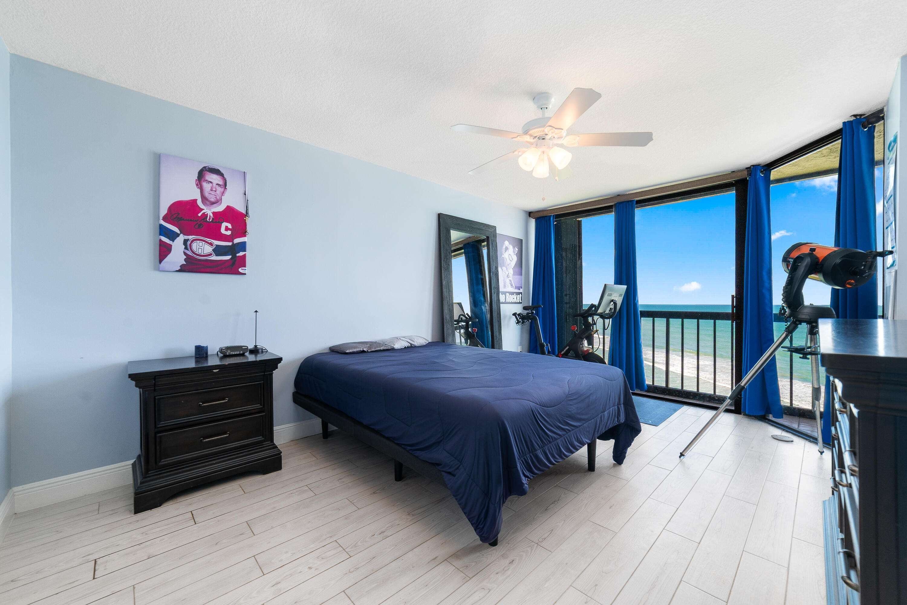 8800 S Ocean Drive 1102 Property Photo 17