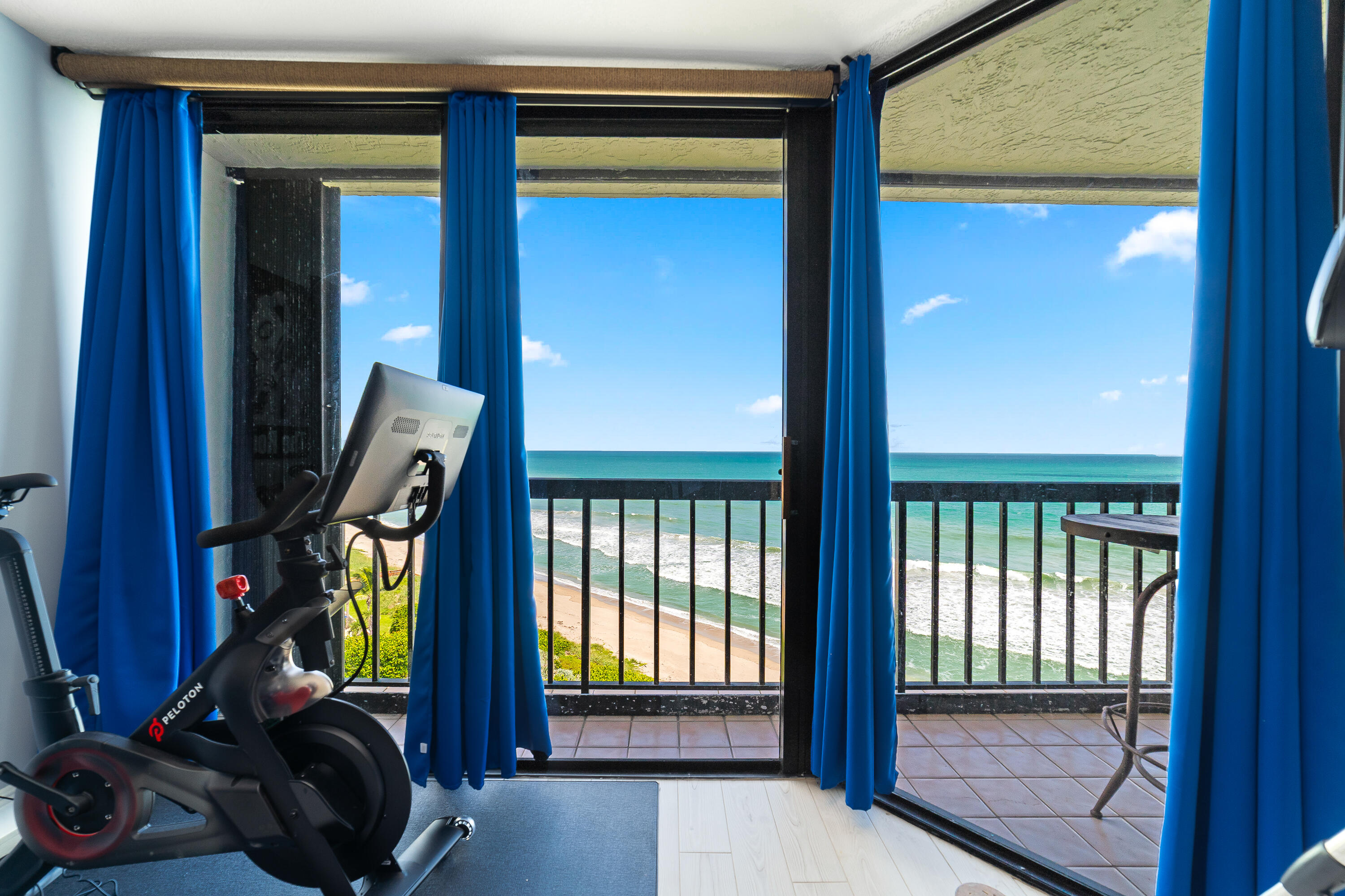 8800 S Ocean Drive 1102 Property Photo 18