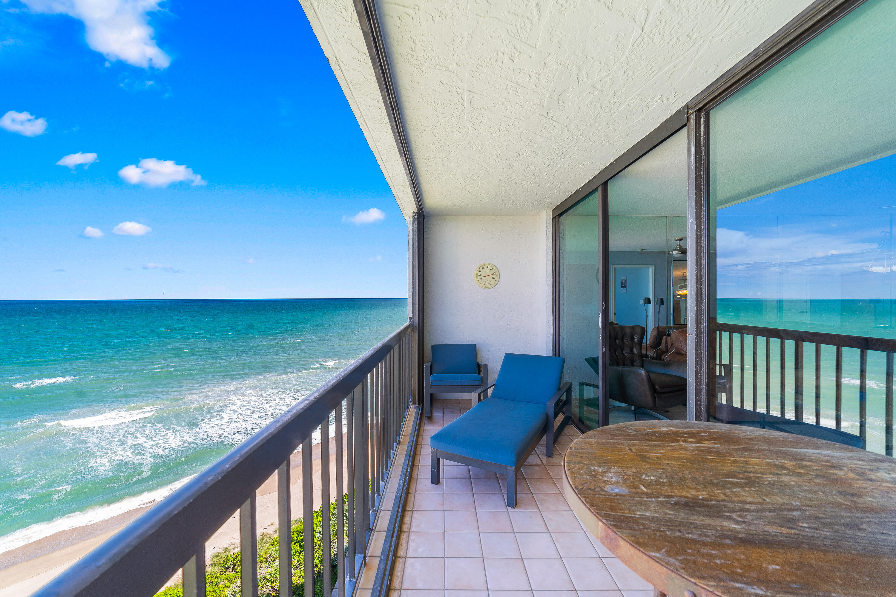 8800 S Ocean Drive 1102 Property Photo 19