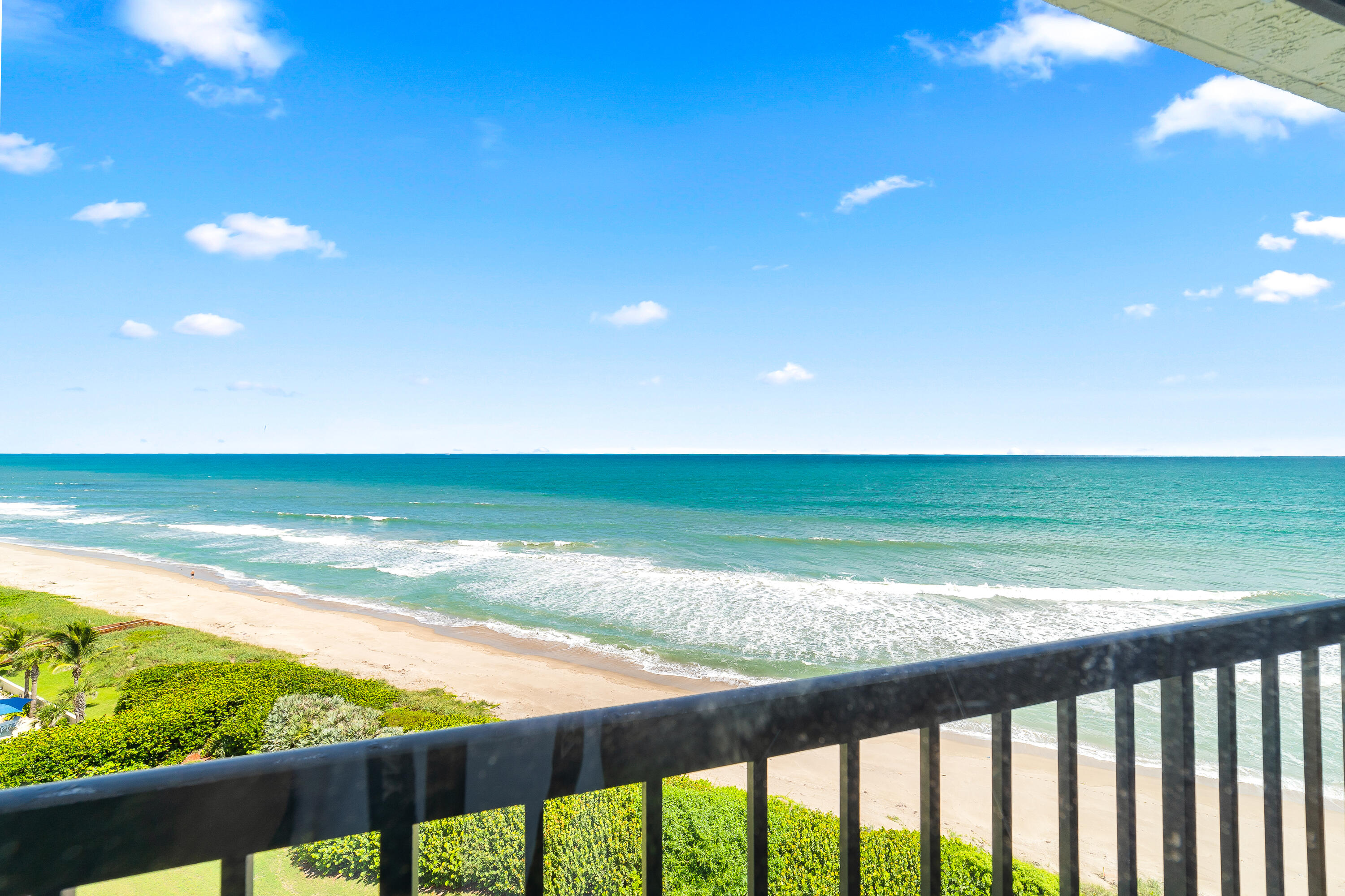 8800 S Ocean Drive 1102 Property Photo 20