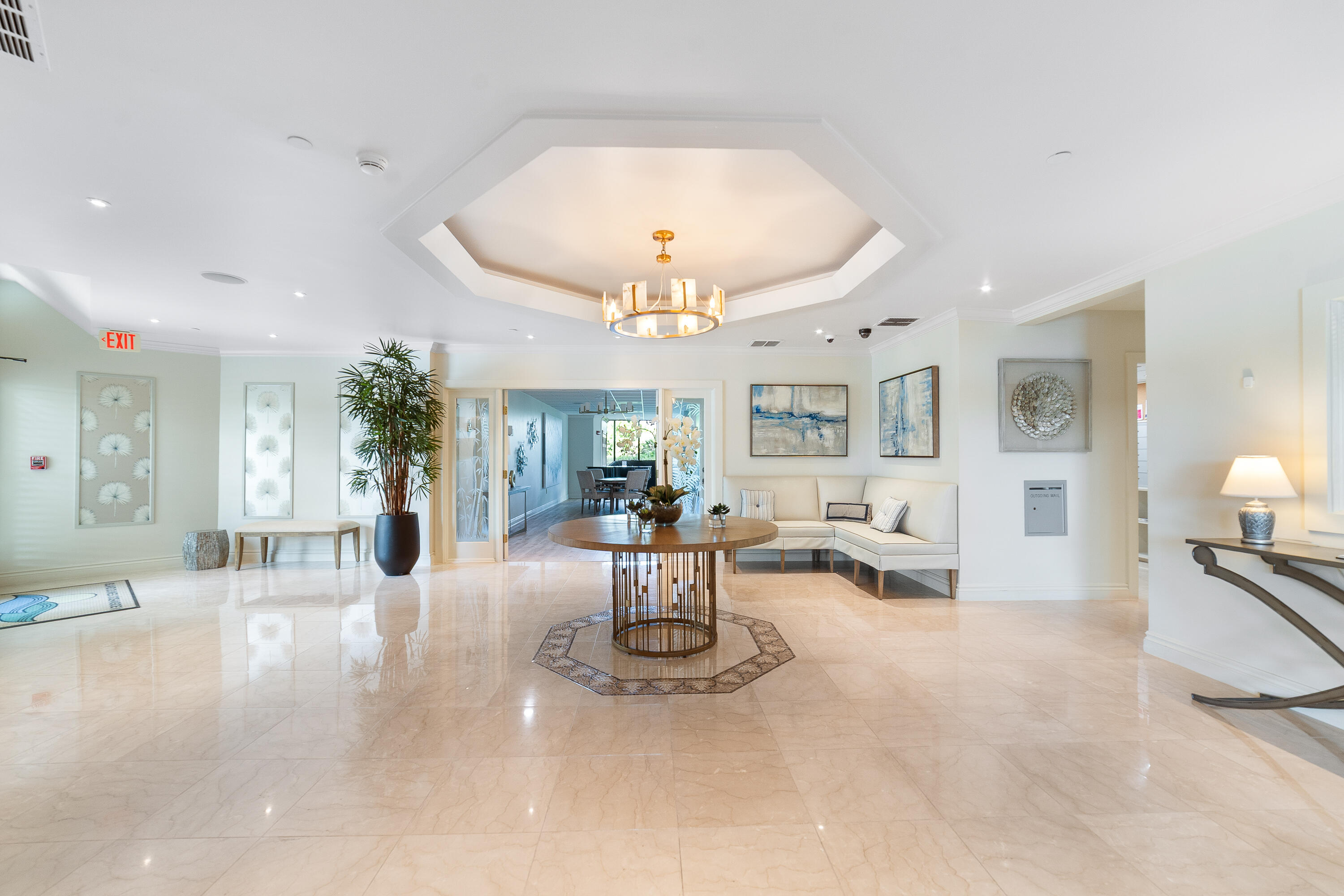 8800 S Ocean Drive 1102 Property Photo 26