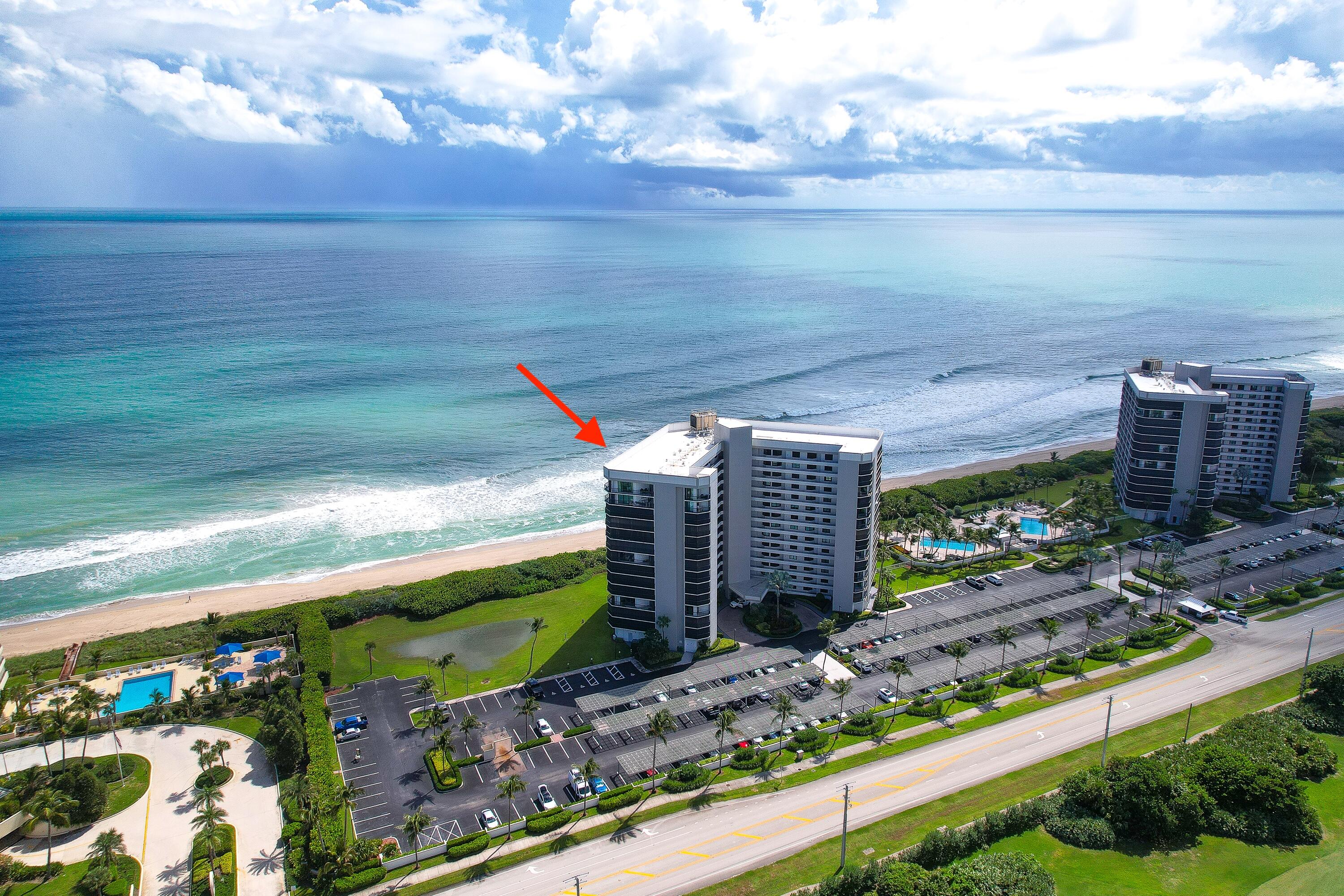 8800 S Ocean Drive 1102 Property Photo 31
