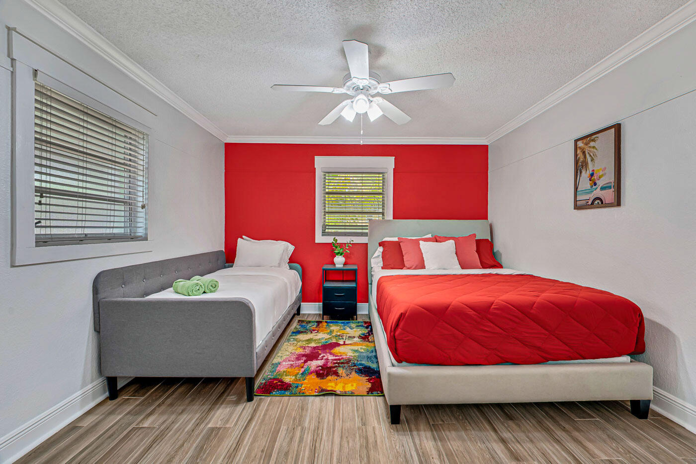 532 N Palmway Property Photo 44