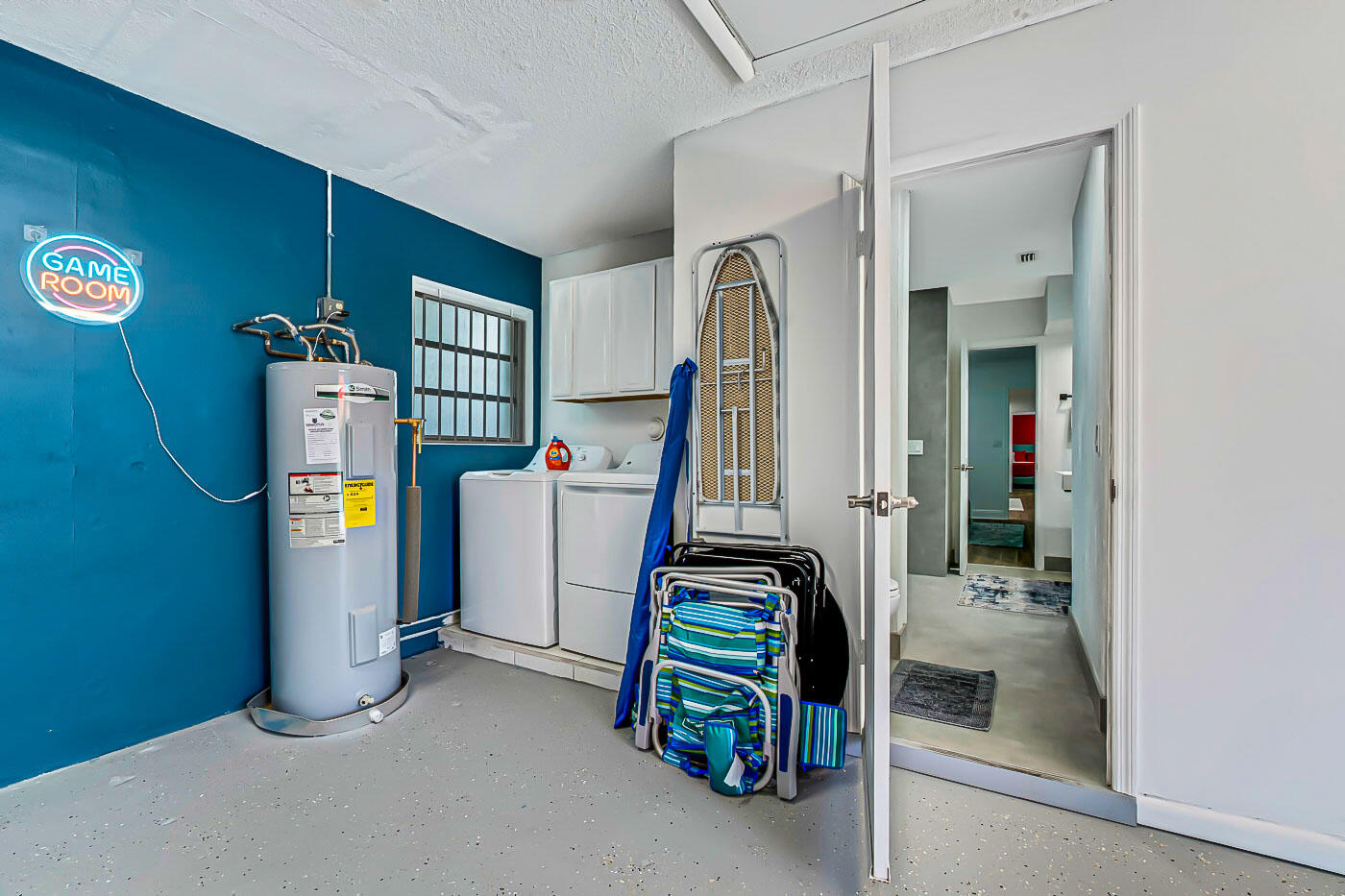 532 N Palmway Property Photo 57