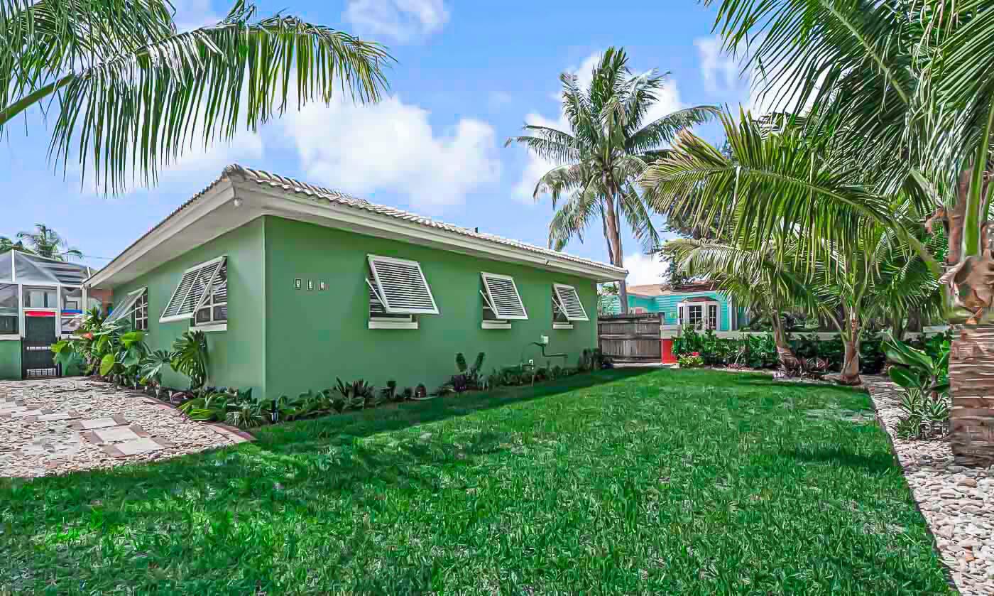 532 N Palmway Property Photo 60