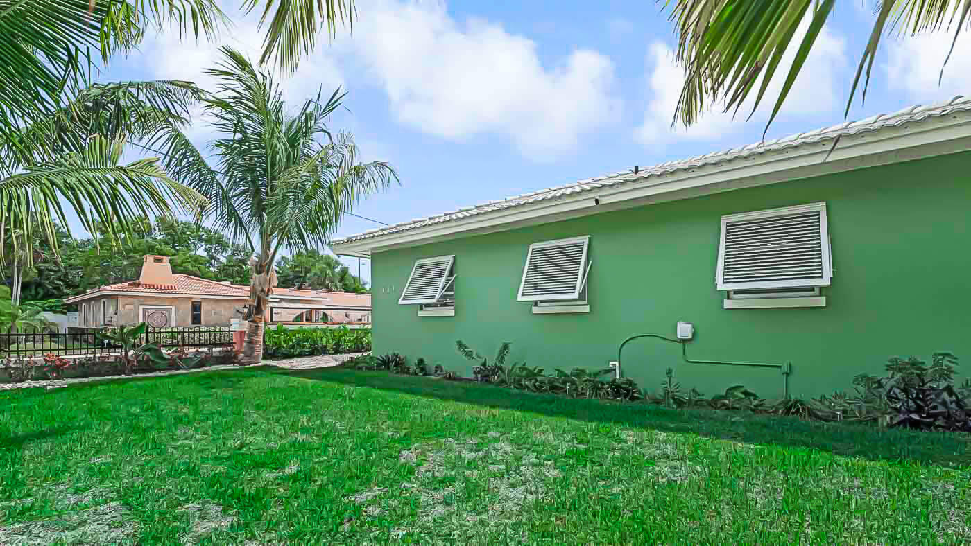 532 N Palmway Property Photo 61