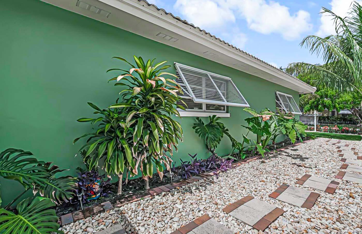 532 N Palmway Property Photo 62